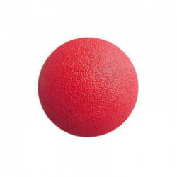 Pelota Saltarina Extra Dura...