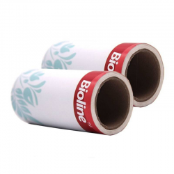 Bioline Pet Roller Repuesto...