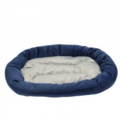 Cama Para Mascotas Perro...