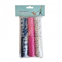 Repuestos X6 Rodillo Manual...