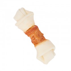 Snack Cartilago Masticable...