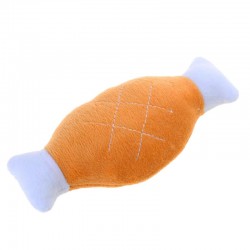 Juguete Peluche Pieza de...