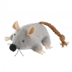 Juguete Peluche Interactivo...