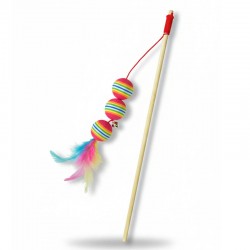 Juguete Interactivo Para...