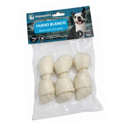 Huesos Cartilago X3 Snack...