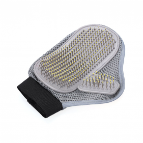 Guante Cepillo Quita Pelos...