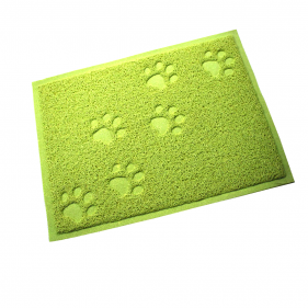 Alfombra Sanitaria Comedero...